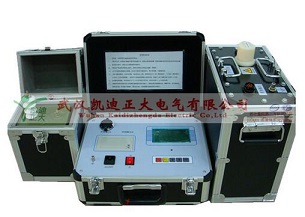 0.1HZ超低頻高壓發生器有哪些應用？