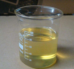 變壓器油的特點、性質和作用