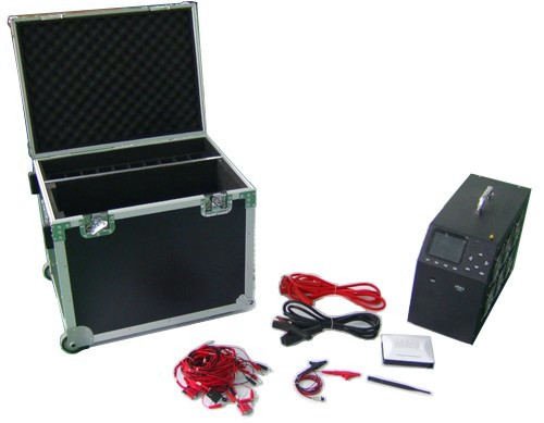 核電雙雄為何急于上市？