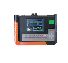 KDZD新型電力搶修車工具箱配有那些設備？