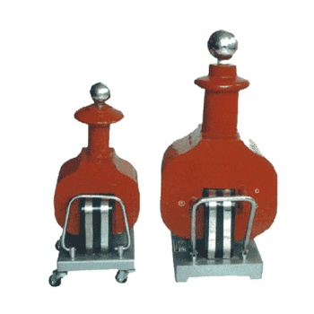 高壓絕緣耐壓試驗(yàn)需要哪些設(shè)備？對(duì)設(shè)備又有哪些要求？