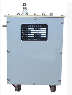 建一座太陽能光伏電站要采購哪些設備？