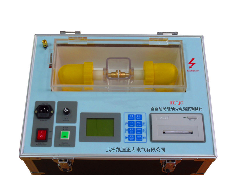 全套電氣試驗(yàn)設(shè)備m.jscsjt.com