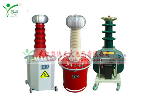 適用于中置柜、手車柜、固定柜、環網柜等多種開關柜的檢測設備有哪些？