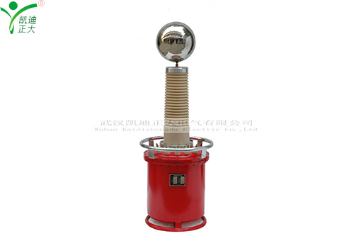 KDYDQ氣體試驗變壓器該怎么保養維護？