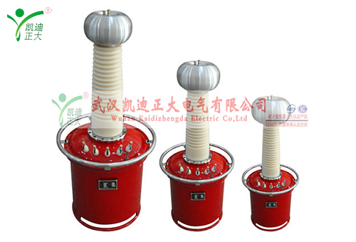 氣體交流試驗變壓器在使用是注意那些？