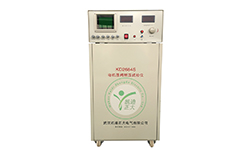 電機、變壓器、電器線圈等質(zhì)量檢查判斷方法與應(yīng)用產(chǎn)品介紹